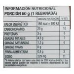 Budin-ROMANATO-chocolate-100-g-2