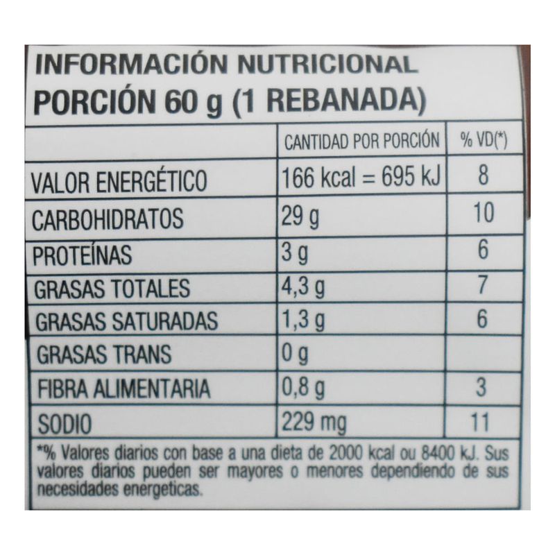 Budin-ROMANATO-chocolate-100-g-2