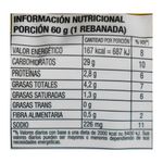 Budin-Romanato-naranja-100-g-2
