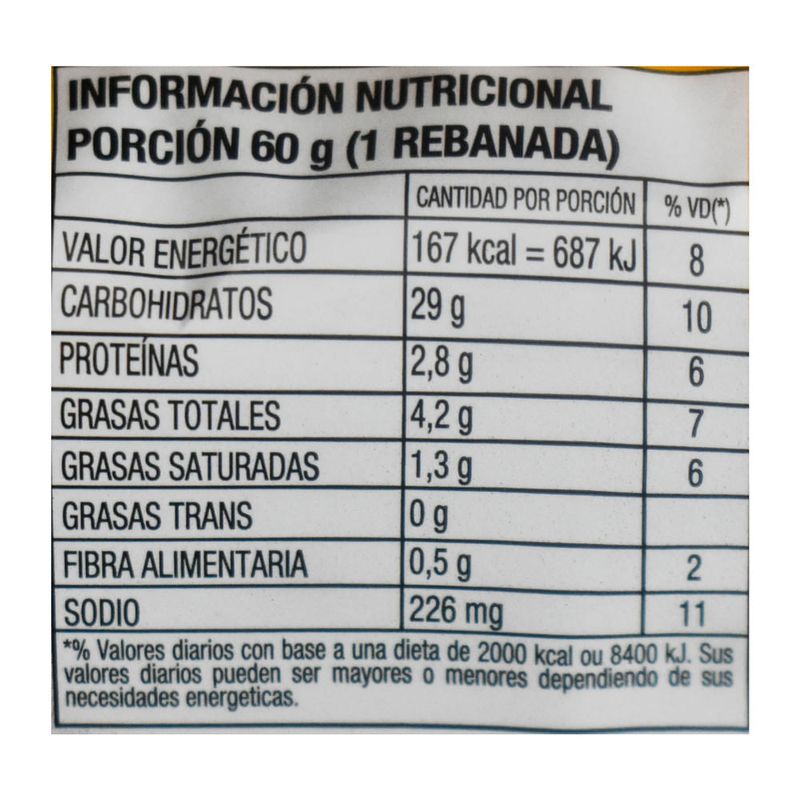 Budin-Romanato-naranja-100-g-2
