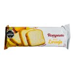 Budin-Romanato-naranja-100-g-1
