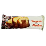 Budin-ROMANATO-marmolado-100-g-1