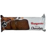 Budin-ROMANATO-chocolate-100-g-1