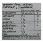 Budin-ROMANATO-marmolado-100-g-2