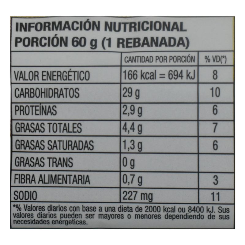 Budin-ROMANATO-marmolado-100-g-2