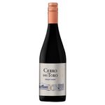 Vino-Tinto-Pinot-Noir-CERRO-DEL-TORO-bt-750ml-0