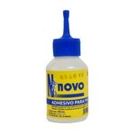 Adhesivo-para-PVC-100-cc-0