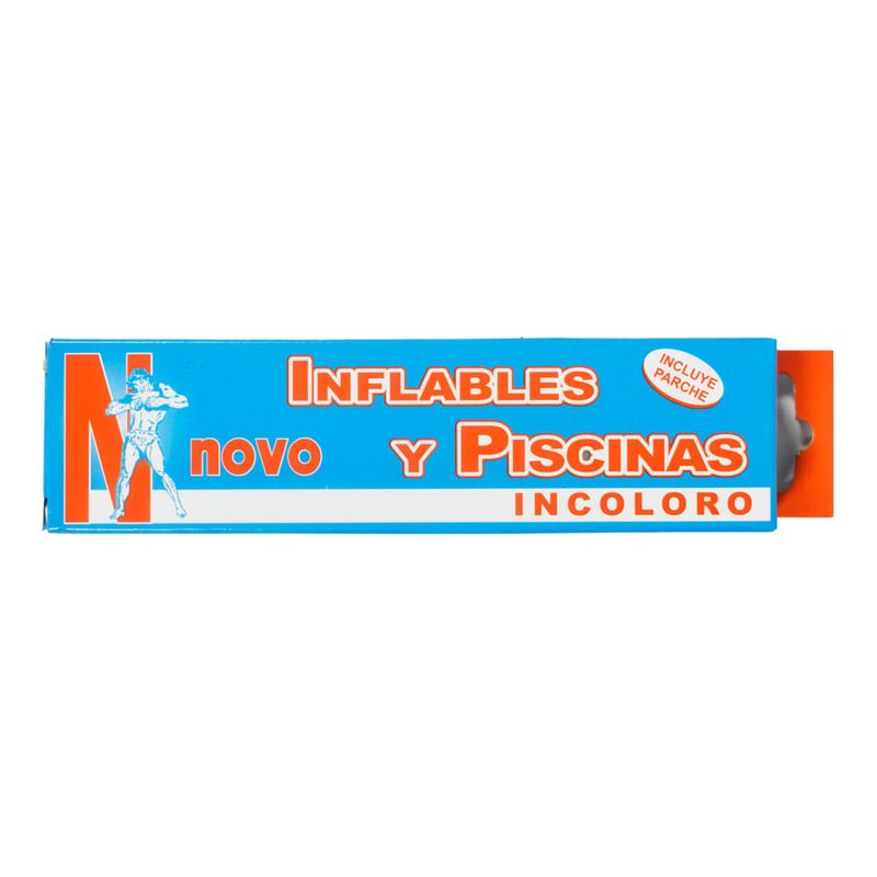 Adhesivo-para-Inflables-y-Piscinas-0