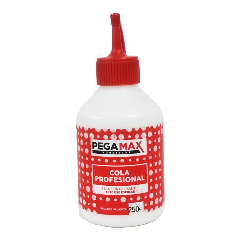 Cola-PEGAMAX-250-g-0