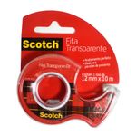 Cinta-SCOTCH-Transparente-con-Display-12-mmx10-m-0