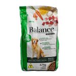 Alimento-para-perro-BALANCE-adulto-raza-mediana-27-kg-0