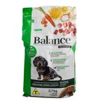 Alimento-para-perro-BALANCE-Filhote-raza-pequeña-27-kg-0