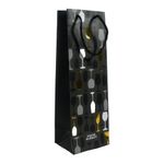 Bolsa-para-Botella-Fresh-Market-128x36x9-cm-0