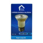 Lampara-de-bajo-consumo-HOME-LEADER-dicroica-50w-e27-220-V-0