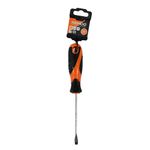 Destornillador-de-Ranura-KENDO-10-cm-0