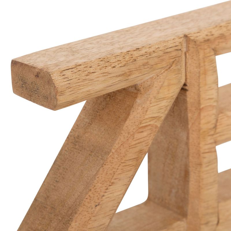 Palabra-Zen-L-23-cm-en-Madera-0