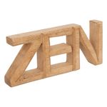 Palabra-Zen-L-23-cm-en-Madera-1
