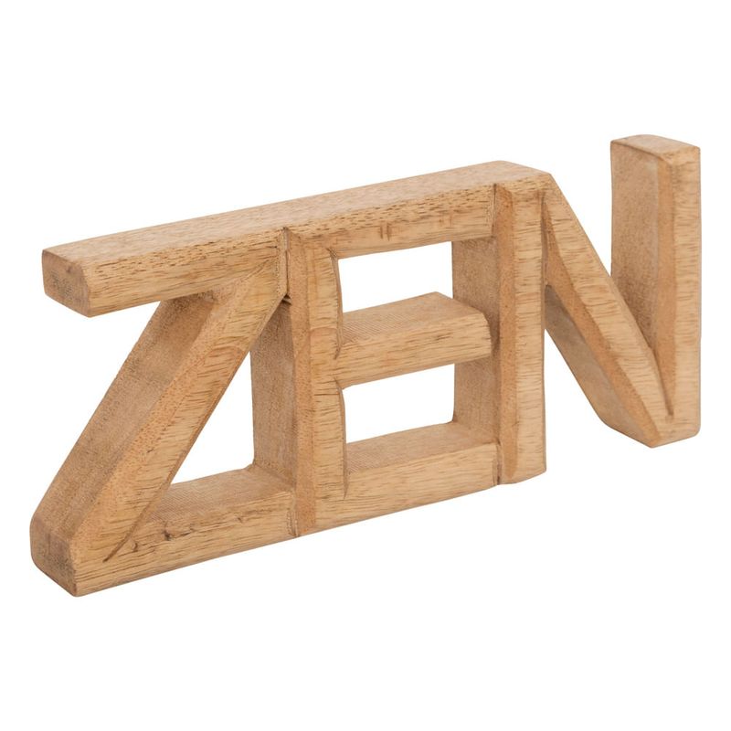 Palabra-Zen-L-23-cm-en-Madera-1