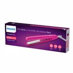 Plancha-de-pelo-PHILIPS-mini-ModHP8401-40-1