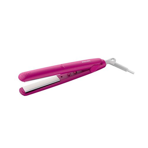 Plancha de pelo PHILIPS mini Mod.HP8401/40