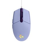 Mouse-Gaming-LOGITECH-Mod-G203-lila-lightsync-2
