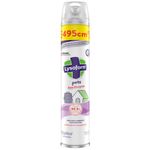 Desinfectante-LYSOFORM-pets-aerosol-495-cc-0
