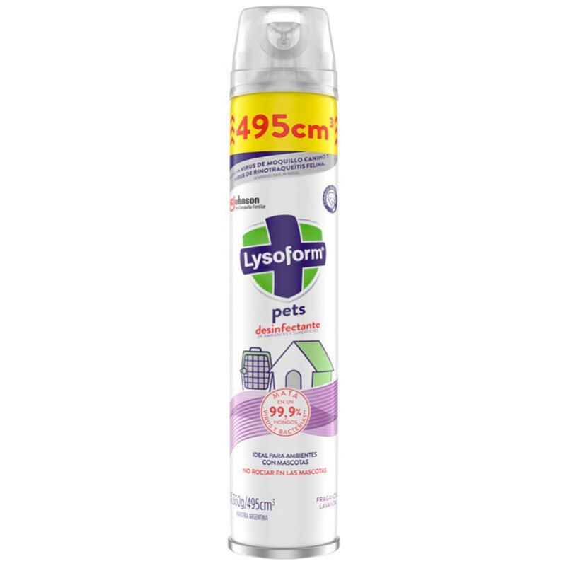 Desinfectante-LYSOFORM-pets-aerosol-495-cc-0