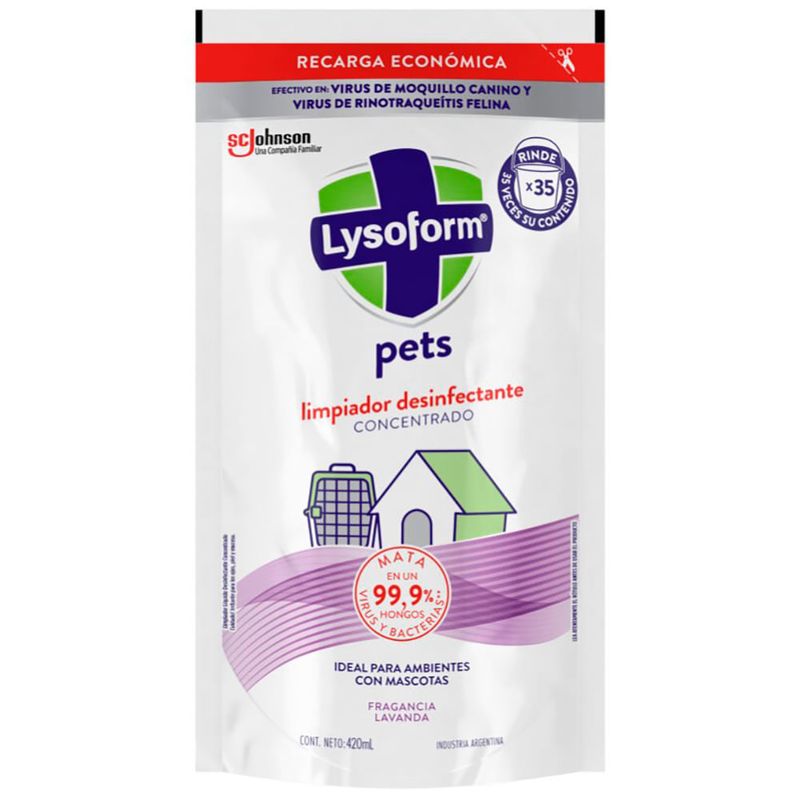 Limpiador-liquido-LYSOFORM-pets-420-ml-0