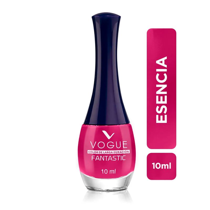 Esmalte-Fantastic-VOGUE-Esencia-10-ml-0