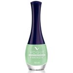 Esmalte-Fantastic-VOGUE-Espiritual-10-ml-0