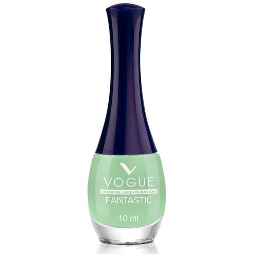 Esmalte Fantastic VOGUE Espiritual 10 ml