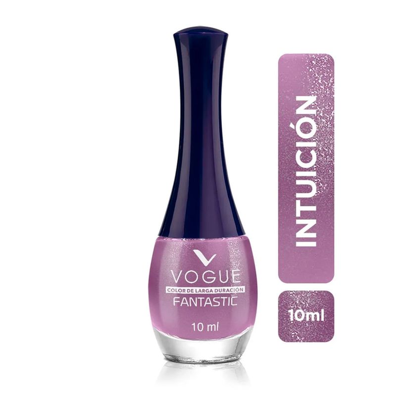 Esmalte-Fantastic-VOGUE-Intuicion-10-ml-0