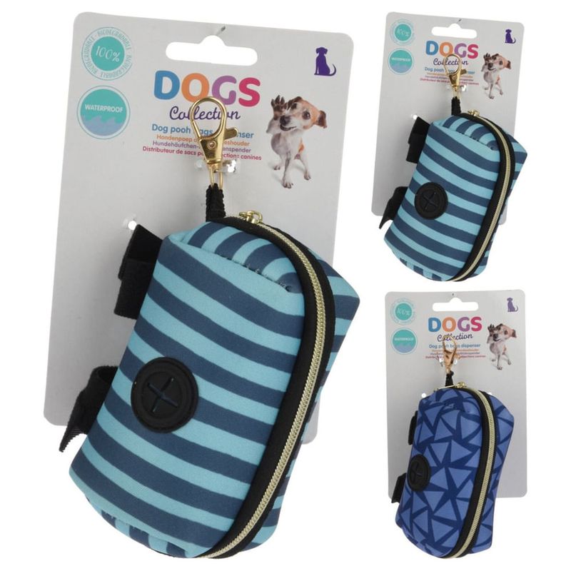 Dispensador-para-Bolsas-de-Mascota-0