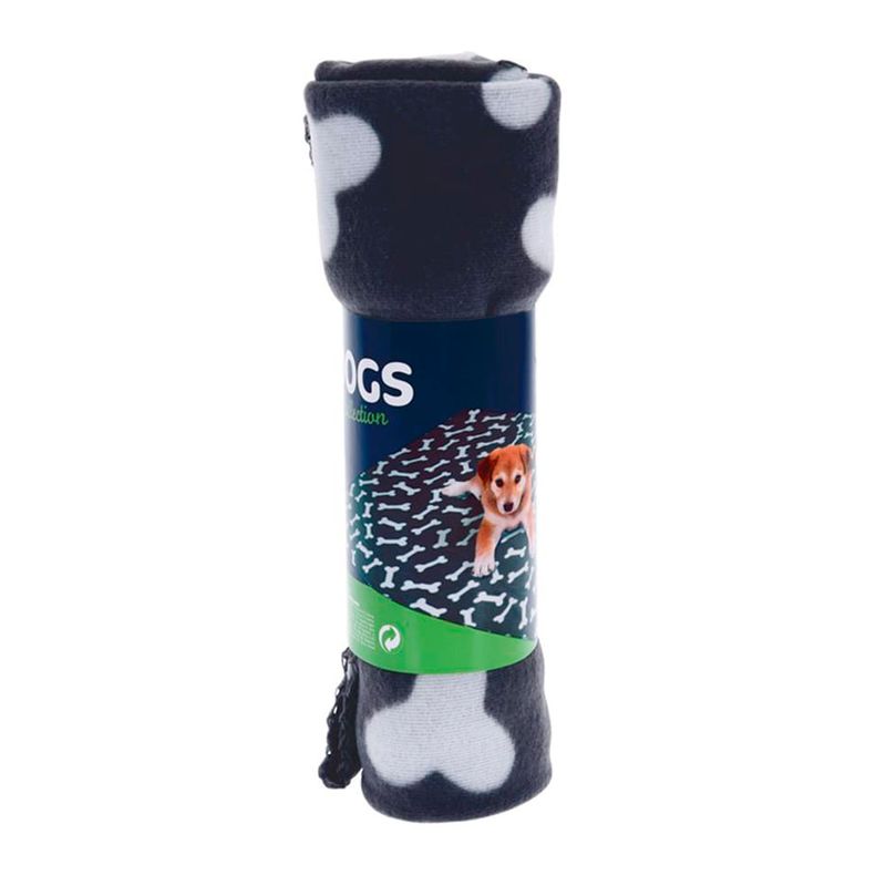 Manta-Polar-para-Perros-100x70-cm-0