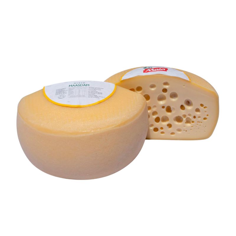 Queso-Maasdam-Horma-MAIA-x-kg-0