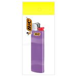 Encendedor-MAXI-BIC-blister-0