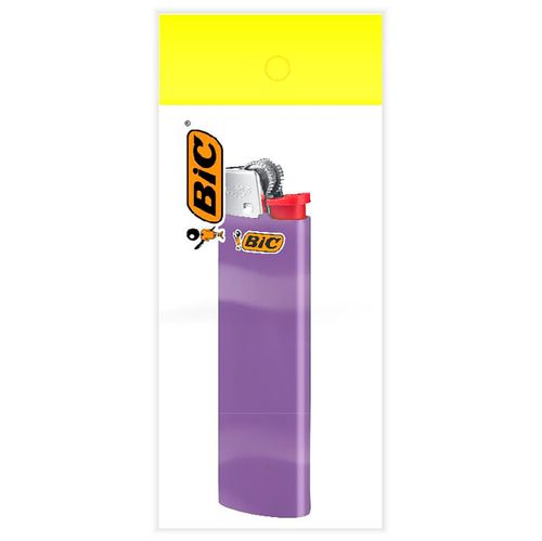 Encendedor MAXI BIC blister