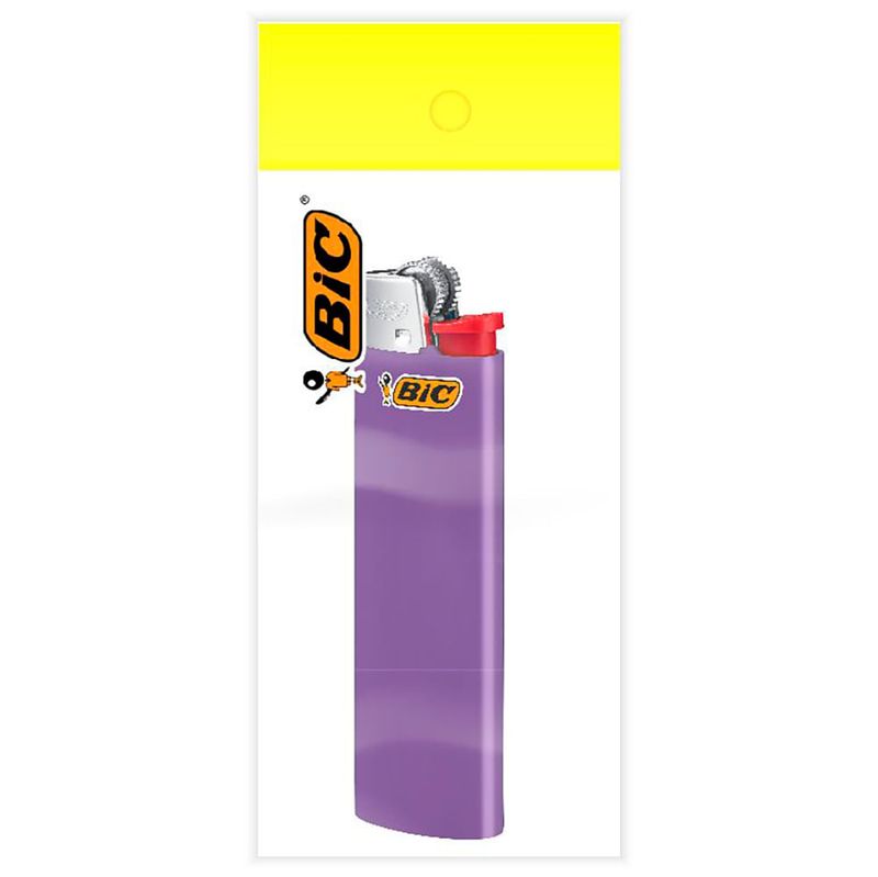 Encendedor-MAXI-BIC-blister-0