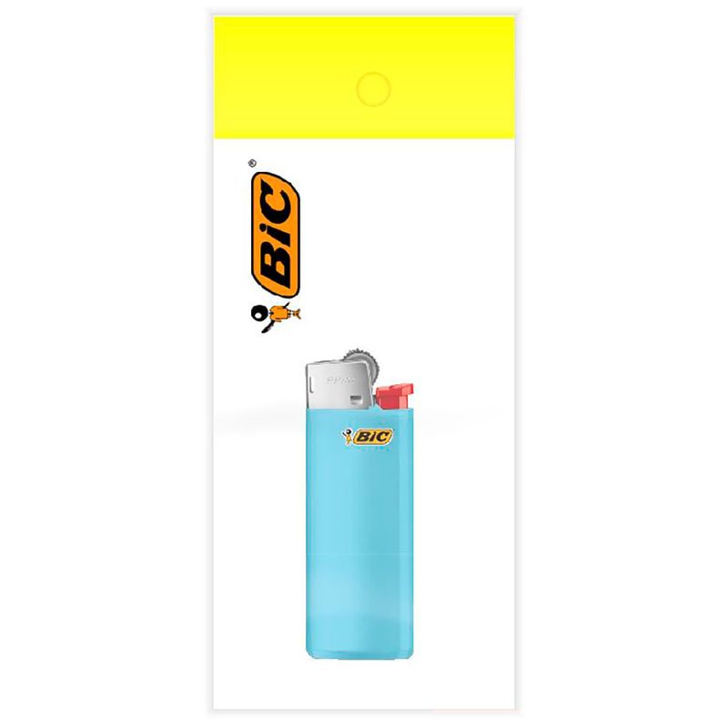 Encendedor-mini-Bic-0