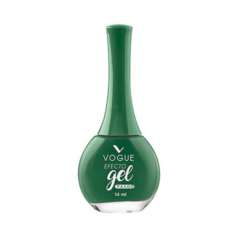 Pack-x-3-esmalte-VOGUE-efecto-gel-amazonia-0