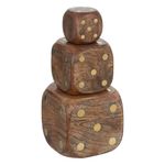Dados-de-Madera-x-3-un-206216-0