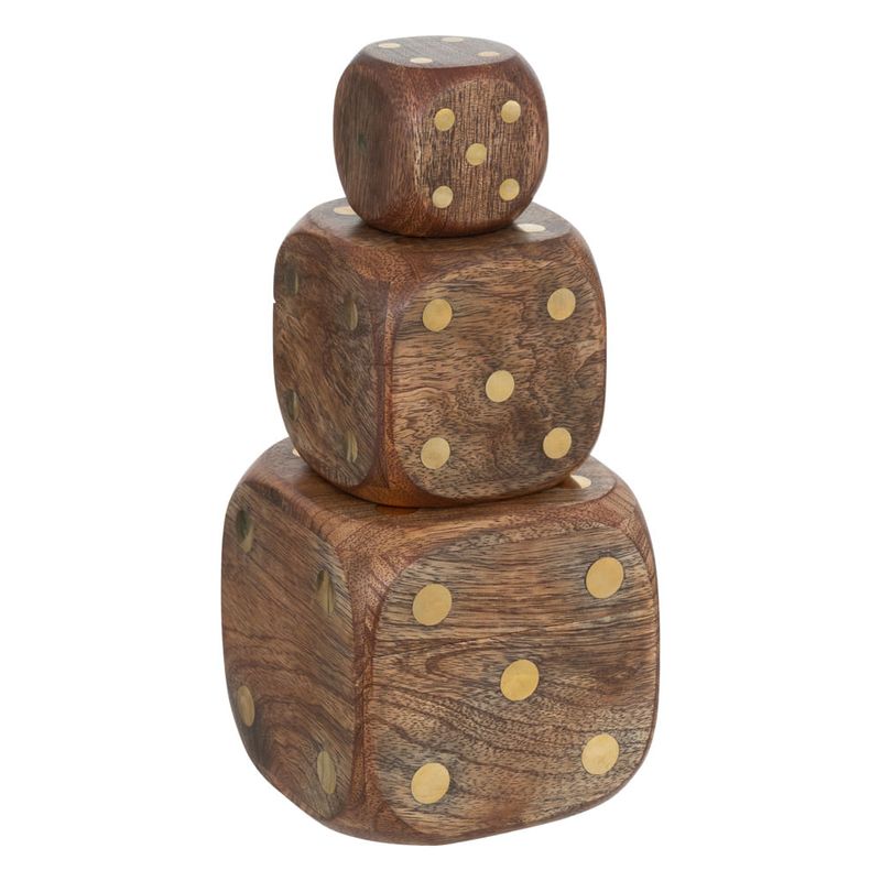 Dados-de-Madera-x-3-un-206216-0