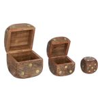 Dados-de-Madera-x-3-un-206216-2