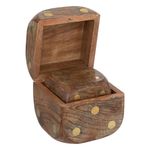 Dados-de-Madera-x-3-un-206216-3