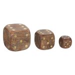 Dados-de-Madera-x-3-un-206216-1