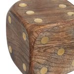 Dados-de-Madera-x-3-un-206216-4