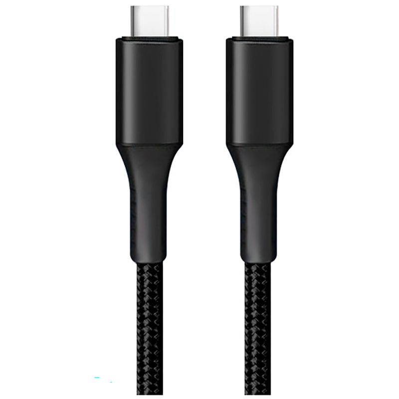 Cable-TREQA-Reforzado-Usb-c-1-m-CA-8495-0