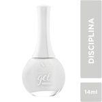 Esmalte-VOGUE-Efecto-Gel-Disciplina-14-ml-0