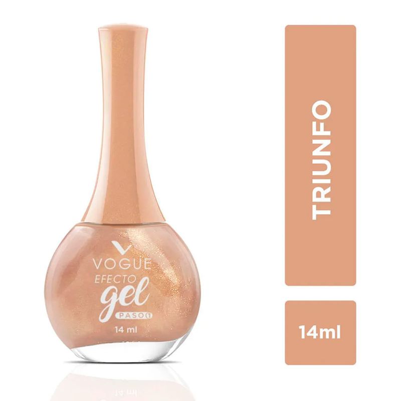 Esmalte-VOGUE-Efecto-Gel-Triunfo-14-ml-0