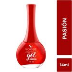Esmalte-VOGUE-Efecto-Gel-Pasion-14-ml-0